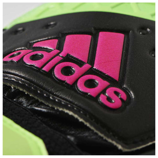 Adidas Γάντια τερματοφύλακα
